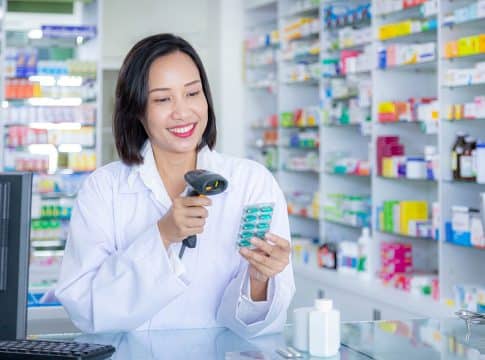 automatiza-farmacia-3