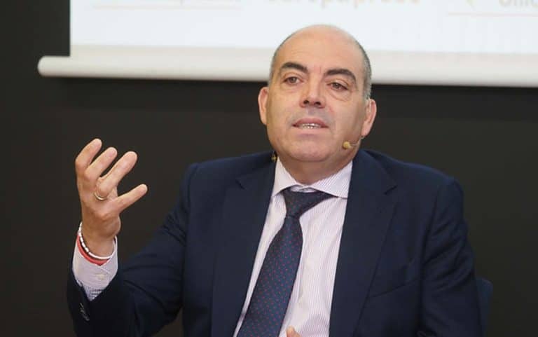 Los autónomos tiemblan ante los números de la economía española y los planes del Gobierno