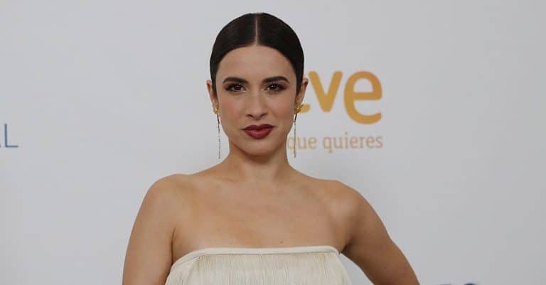 La teoría que predice que Blanca Paloma ganará Eurovisión 2023