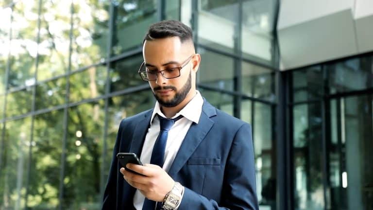 Llega el renting de móviles a pleno rendimiento