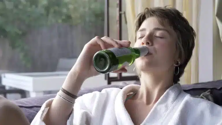 ¿Qué es mejor?, ¿cerveza en lata o en botella?