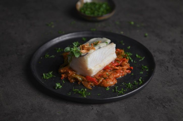 Cómo desalar el bacalao de Noruega: consejos para triunfar con platos "top" en Cuaresma y Semana Santa 1 club ranero