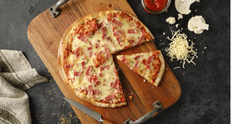 Coliflow traspasa fronteras y llega a los lineales de Portugal