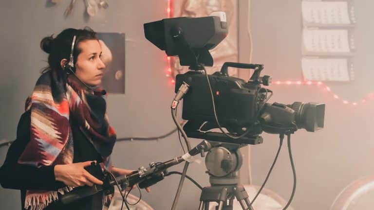 Drama en Hollywood: actores con todo para triunfar que murieron pronto