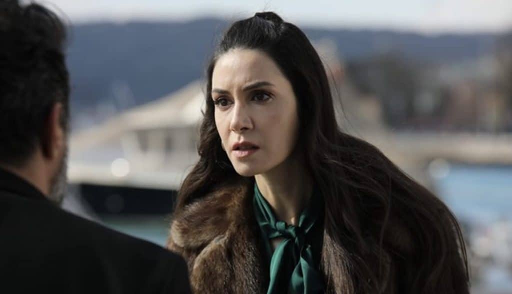 Hermanos: los nuevos dramas que amenazan a la familia 122 d4a40c1658 n