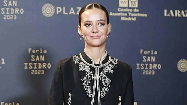 Los usuarios no perdonan esta situación