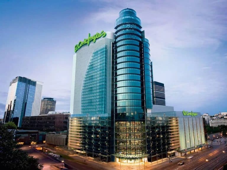 Top ventas: 10 recomendaciones de El Corte Inglés para leer en primavera