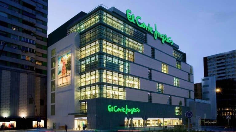 El Corte Inglés: monederos y carteras de Bimba y Lola perfectos para regalar(te)