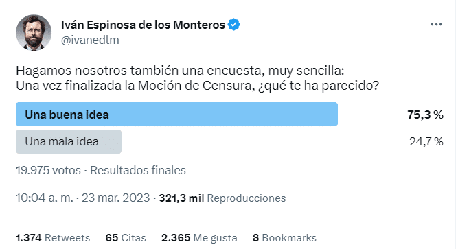 espinosa de los monteros