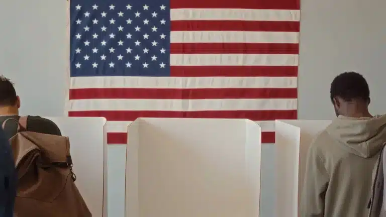 Los restos de cuatro presidentes de EE. UU. viajarán al espacio