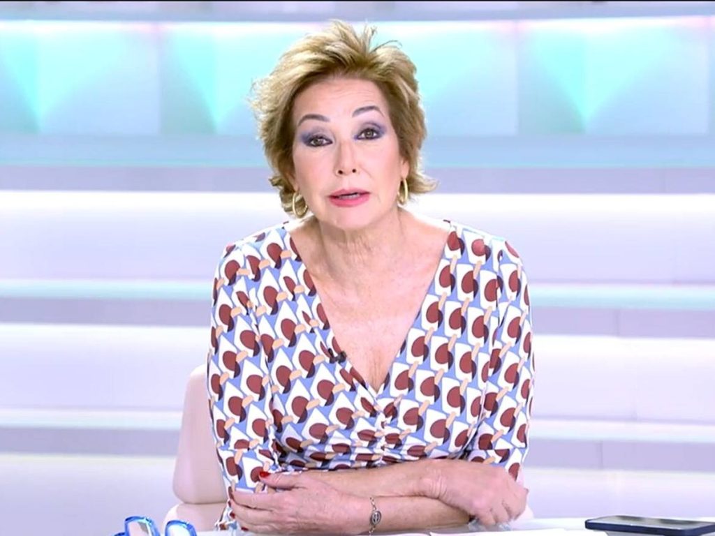 El Hormiguero: Una imagen que nadie se esperaba