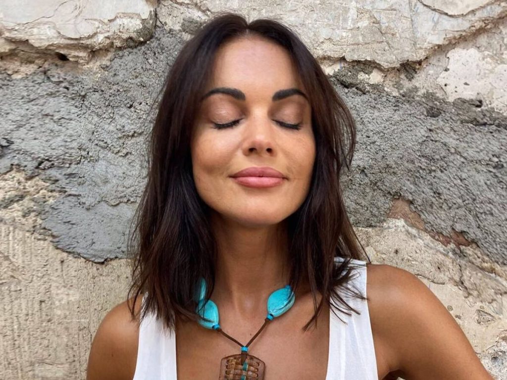 Sus vacaciones fueron más importante