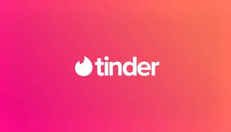 Cómo saber si tu pareja tiene una cuenta en Tinder