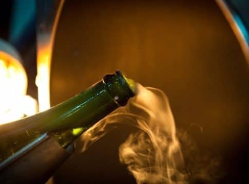 Corpinnat denominacion origen cava cataluña Corpinnat denominacion origen cava cataluña