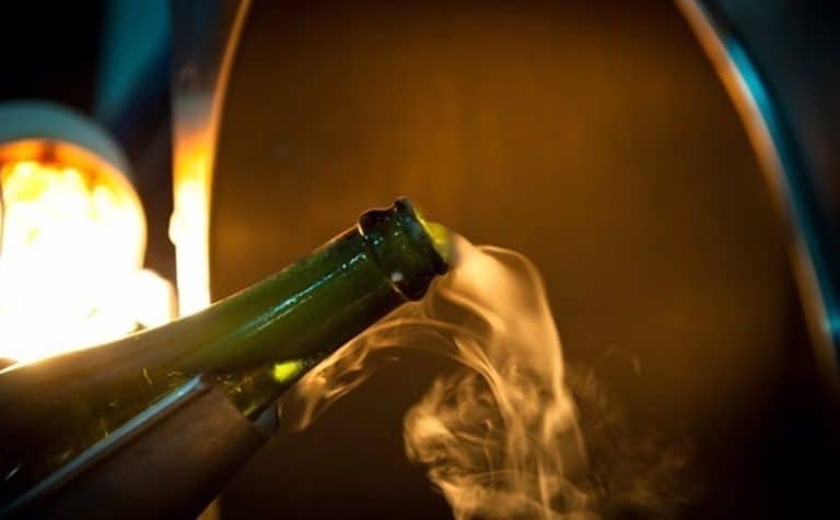 Corpinnat y Classic Penedés busca crear una DO más 