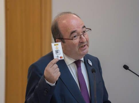 Bono Cultural vulnerables Gobierno ayuda estatal Bono Cultural vulnerables Gobierno ayuda estatal