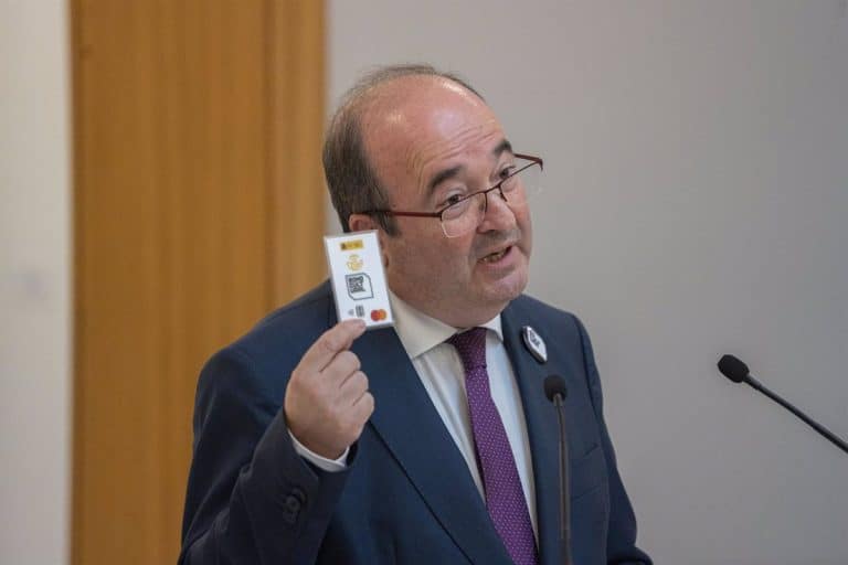 El Bono Cultural, la ayuda que no llegó ni a los 