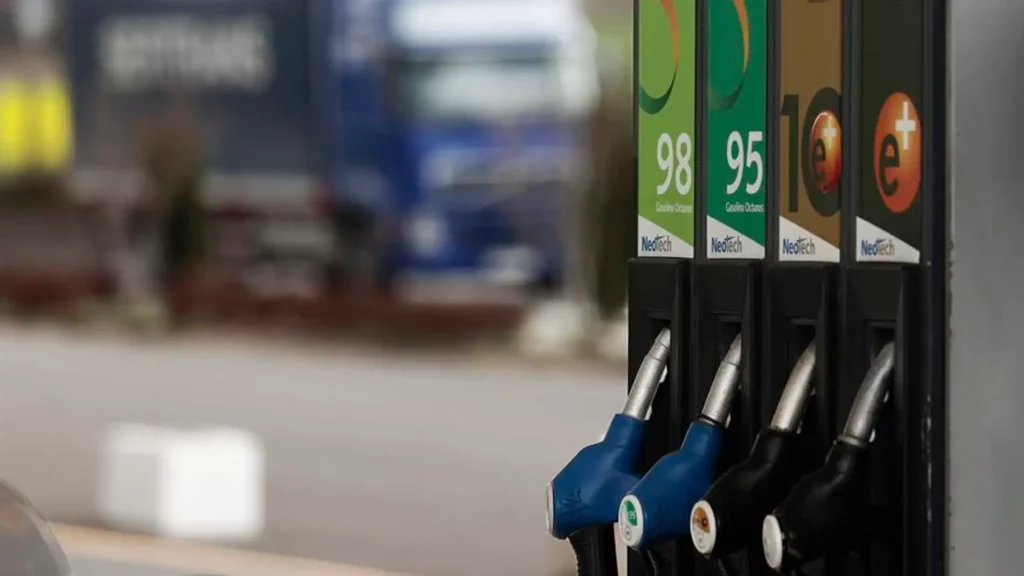 Los consejos de la OCU que no puedes dejar pasar