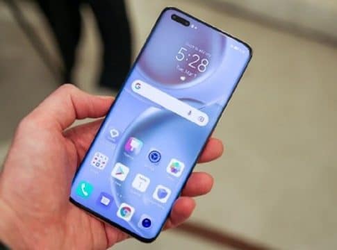 honor telefono 1