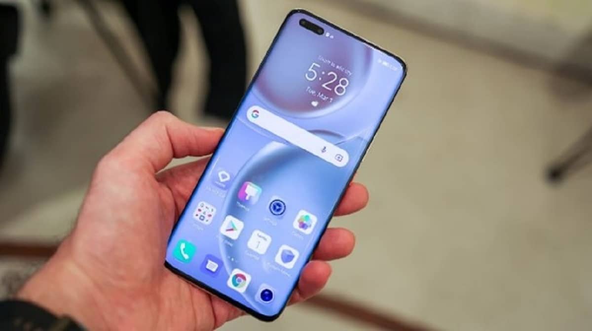 honor telefono 1
