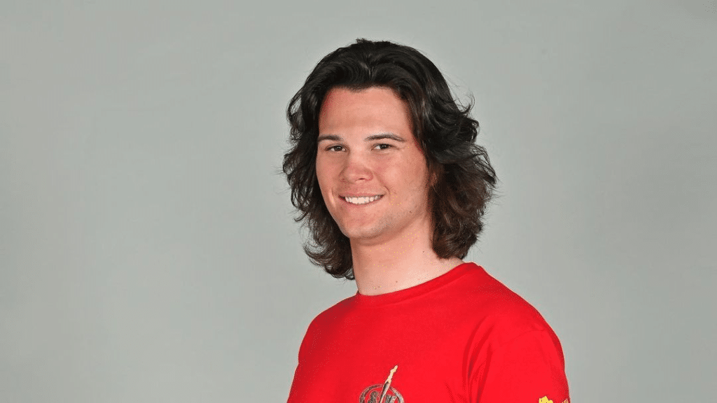 Bosco Martínez-Bordiú