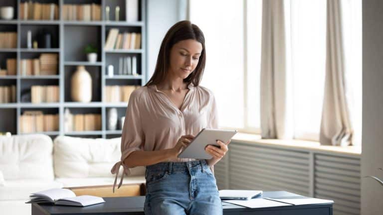 RIMA Digital trae innovación a las estrategias de ventas, marketing y contenido audiovisual