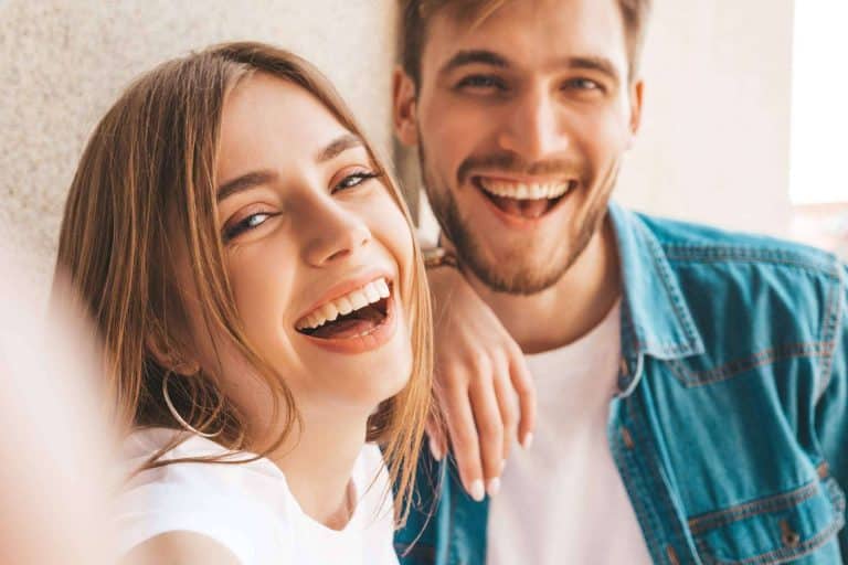 Carlos Saiz Smile es una clínica experta en la aplicación de carillas dentales