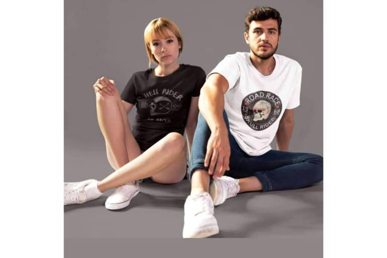 Barbas Market llega al mercado para revolucionar el sector de las marcas de ropa orgánica