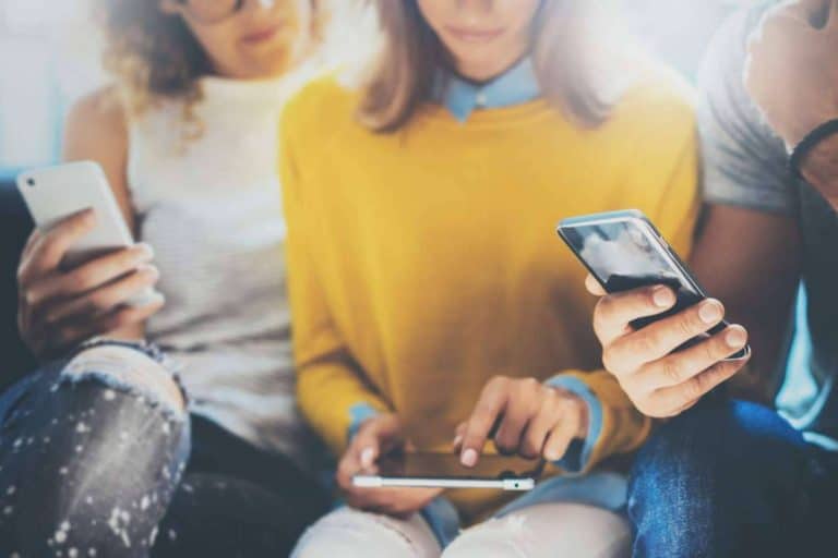 Optimizar las ventas de un negocio con el especialista en marketing digital, Robbie Murray