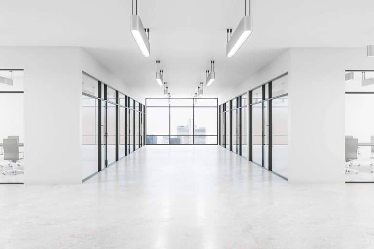 J&C Oportunitats ofrece vaciado de pisos Barcelona