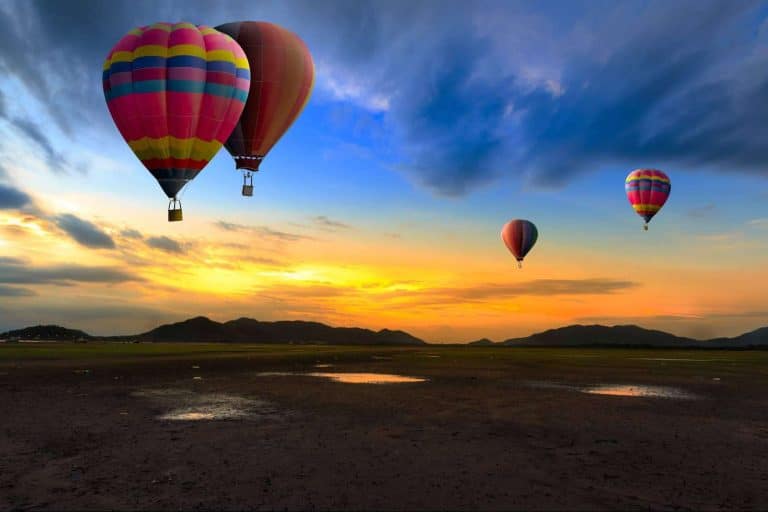 Pasiontur es una mayorista de viajes en grupo que ha reinventado el turismo cultural mediante la creatividad y la sostenibilidad