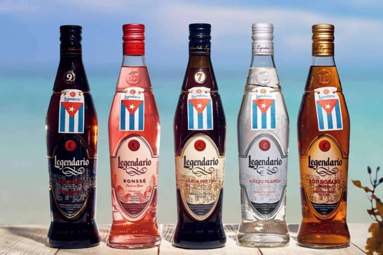 Productos exclusivos al alcance de un solo clic