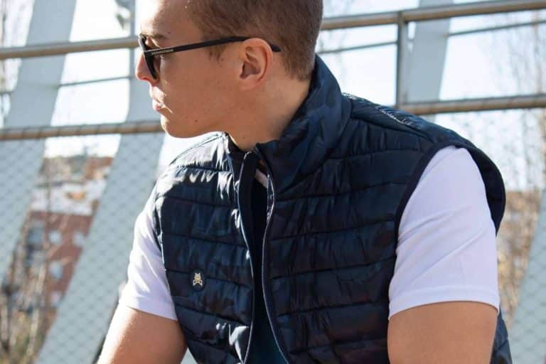 Wolf on Wings ya está en 15 provincias de España