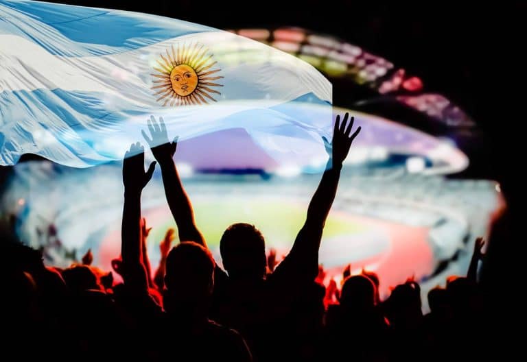 Football Host vende tanto entradas como experiencias para disfrutar del fútbol de la Liga Argentina