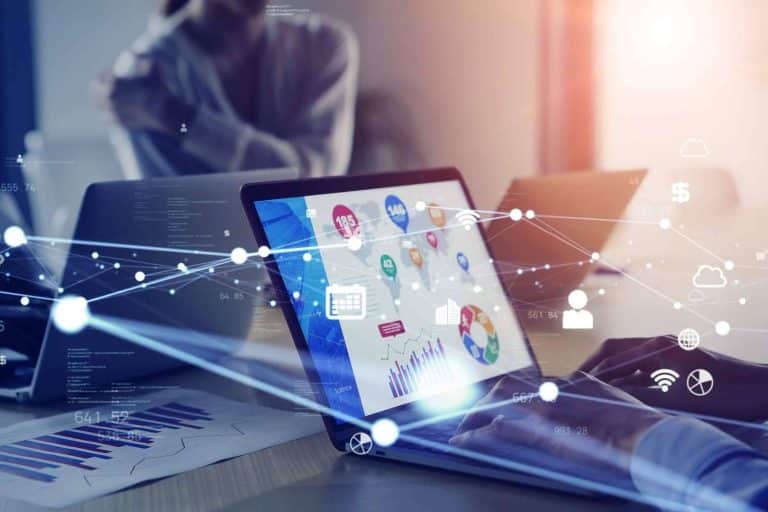 ¿Cómo alcanzar el éxito en estrategias de comunicación y marketing? Glomark Home