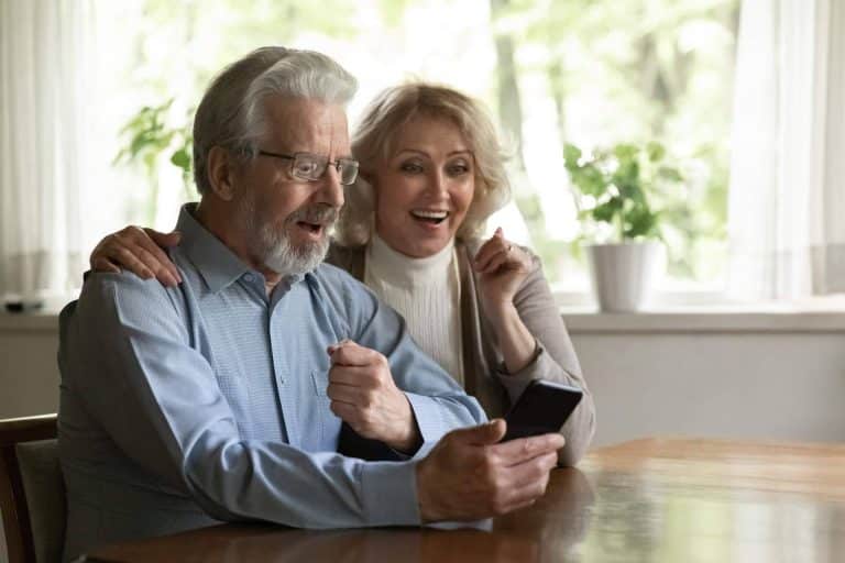 La nueva app de Canal Sénior para mantenerse al día con todo su contenido