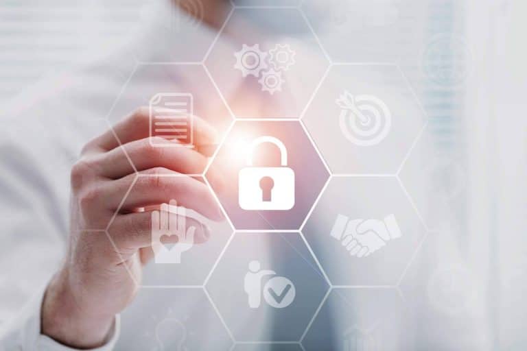 Consulpyme y su plan de prevención de riesgos laborales para las empresas actuales