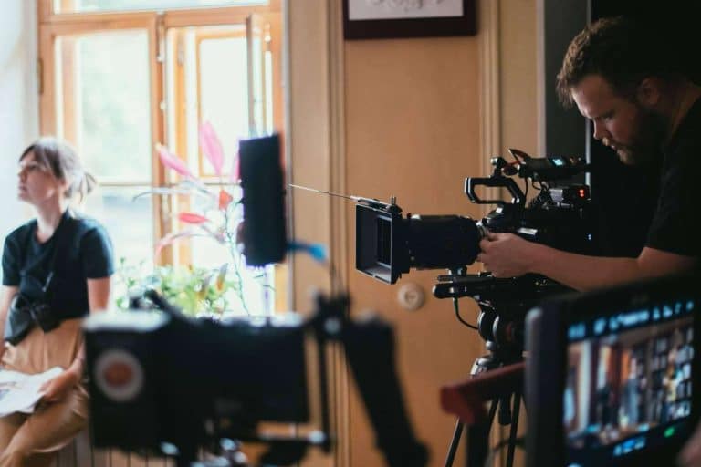 Ikusee.tv apuesta por la estrategia audiovisual en las campañas de marketing de sus clientes