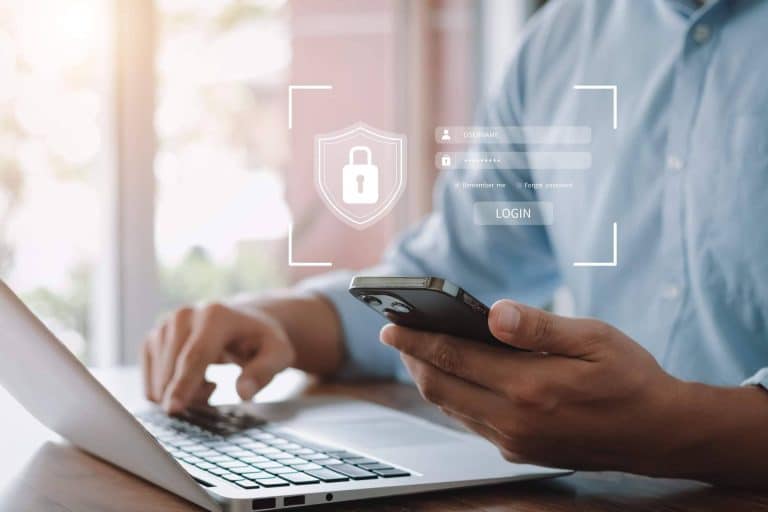 Medidas efectivas de ciberseguridad, de la mano de Datos101