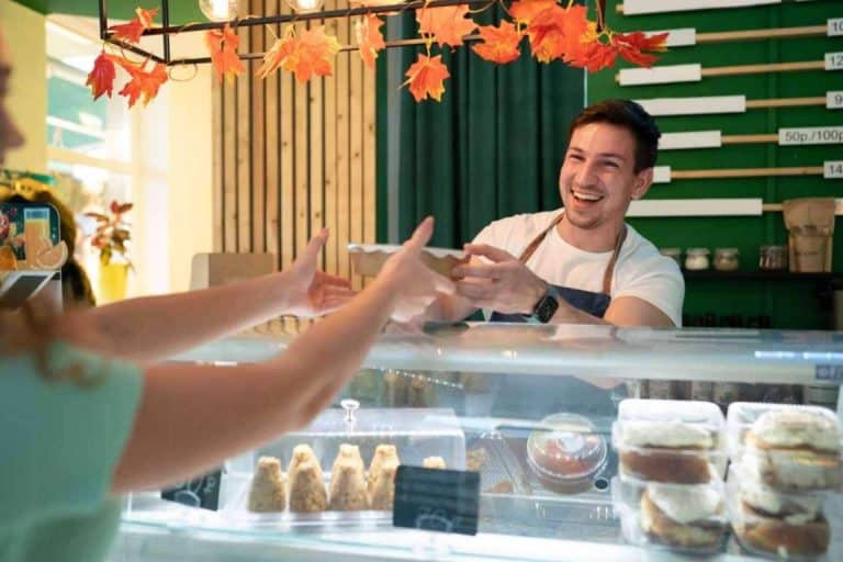 Qué es y para qué sirve una licencia sanitaria