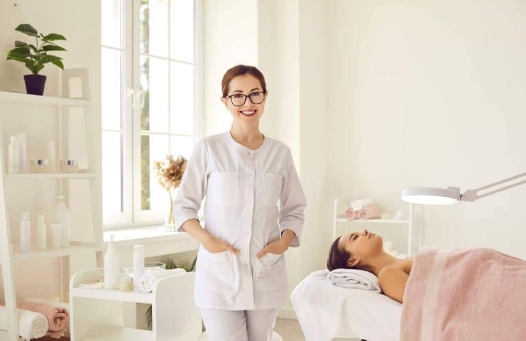 Lipoescultura por ultrasonidos en Madrid de la mano de la Clínica Dr. Millán Mateo