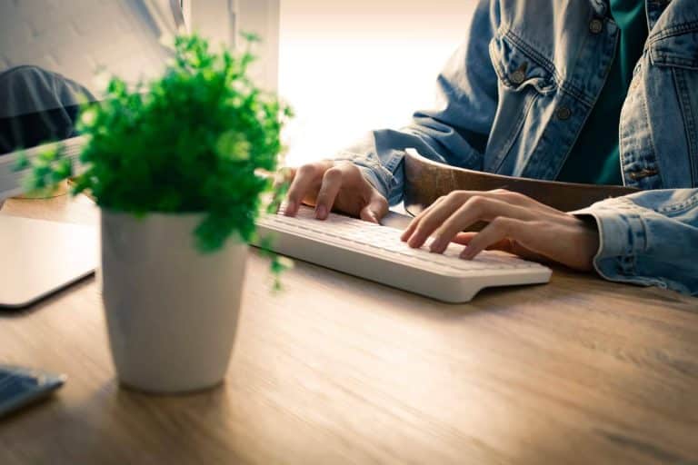 Los beneficios de las clases de inglés online para empresas, por Excellent, In English