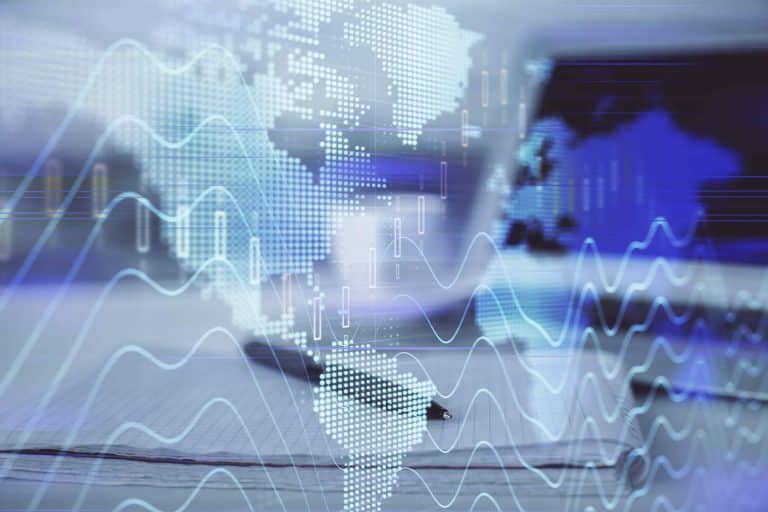 Innovación sostenible y automatización de redes privadas, mediante el crecimiento inteligente de firewalls virtuales hasta terabits de inspección