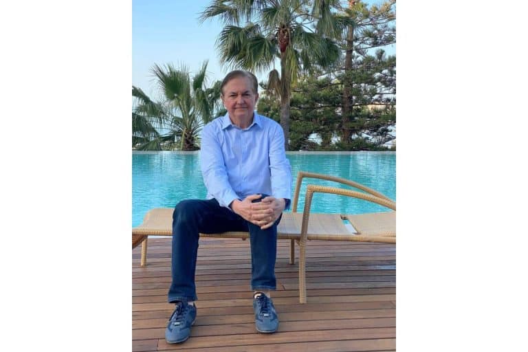 Dr. Rafael Torres sobre la intolerancia al gluten y otros alimentos