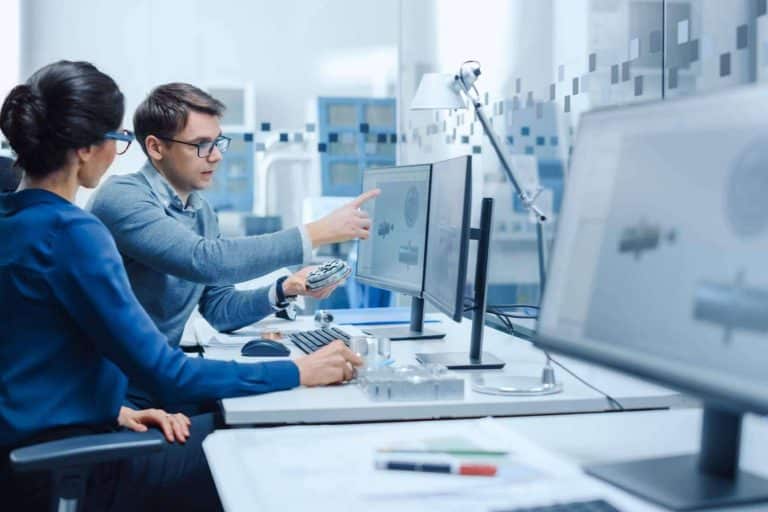 ¿Por qué es una buena idea comprar lotes de ordenadores en Evo Computer?