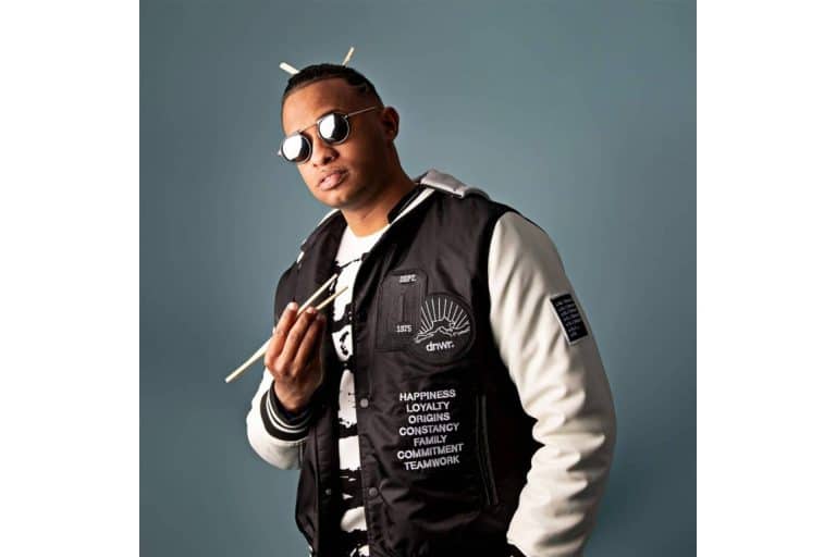 Toa Kingdom adquiere reconocimiento gracias a 'Pati patinete'