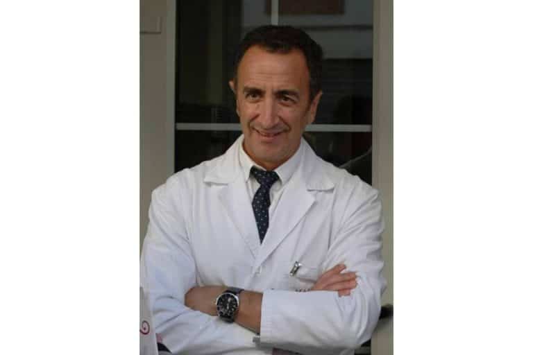 Ayudar a las mujeres a controlar sus síntomas y mantener su salud general durante la menopausia gracias al consejo y apoyo de un especialista