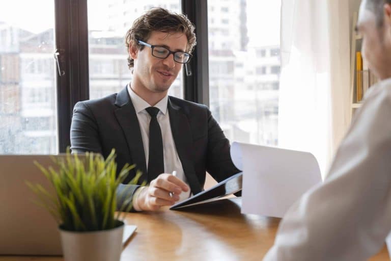 ¿Por qué hay que tener una buena gestión de RRHH?, con la consultoría RRHH Senderos de Silencio