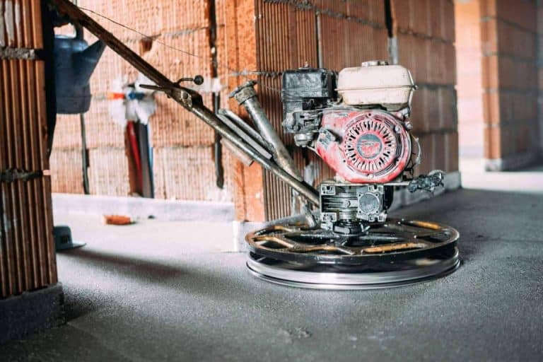 Insumos y Máquinas, la empresa industrial especializada en la venta de máquinas de construcción