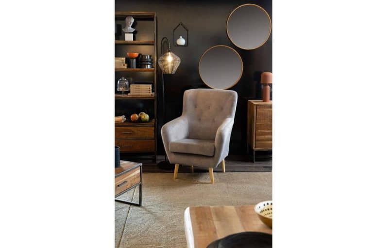 Los sofás favoritos de Mimma Gallery a precios muy accesibles